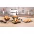 Tefal ActiFry FZ760030 Аэрофритюрница инструкция, поддержка, форум, описание, мануал