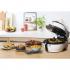 Tefal ActiFry FZ760030 Аэрофритюрница инструкция, поддержка, форум, описание, мануал