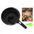 Tefal ActiFry FZ760030 Аэрофритюрница инструкция, поддержка, форум, описание, мануал