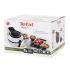 Tefal ActiFry FZ760030 Аэрофритюрница инструкция, поддержка, форум, описание, мануал