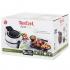 Tefal ActiFry FZ760030 Аэрофритюрница инструкция, поддержка, форум, описание, мануал