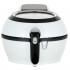 Tefal ActiFry FZ760030 Аэрофритюрница инструкция, поддержка, форум, описание, мануал