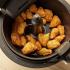 Tefal ActiFry FZ760030 Аэрофритюрница инструкция, поддержка, форум, описание, мануал