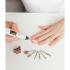 Planta PL-MAN15 Master Nail Care Маникюрный набор инструкция, поддержка, форум, описание, мануал
