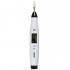 Planta PL-MAN15 Master Nail Care Маникюрный набор инструкция, поддержка, форум, описание, мануал