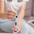 Planta PL-MAN15 Master Nail Care Маникюрный набор инструкция, поддержка, форум, описание, мануал
