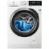 Electrolux PerfectCare 600 EW6F3R48SA Стиральная машина Стандартная инструкция, поддержка, форум, описание, мануал
