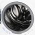 Electrolux PerfectCare 600 EW6F3R48SA Стиральная машина Стандартная инструкция, поддержка, форум, описание, мануал