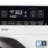 Electrolux PerfectCare 600 EW6F3R48SA Стиральная машина Стандартная инструкция, поддержка, форум, описание, мануал