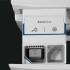 Electrolux PerfectCare 600 EW6F3R48SA Стиральная машина Стандартная инструкция, поддержка, форум, описание, мануал