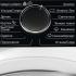 Electrolux PerfectCare 800 EW8F1R69SA Стиральная машина Стандартная инструкция, поддержка, форум, описание, мануал
