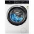 Electrolux PerfectCare 800 EW8F1R69SA Стиральная машина Стандартная инструкция, поддержка, форум, описание, мануал