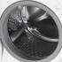 Electrolux PerfectCare 800 EW8F1R69SA Стиральная машина Стандартная инструкция, поддержка, форум, описание, мануал