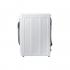 Samsung WD10N64PR2W Стиральная Машина С Сушкой инструкция, поддержка, форум, описание, мануал