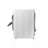 Samsung WD10N64PR2W Стиральная Машина С Сушкой инструкция, поддержка, форум, описание, мануал