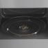 Hyundai HYM-D2071 Silver/Black Микроволновая печь соло инструкция, поддержка, форум, описание, мануал