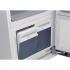 Samsung DF60R8600CG Паровой шкаф для ухода за одеждой инструкция, поддержка, форум, описание, мануал