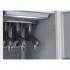 Samsung DF60R8600CG Паровой шкаф для ухода за одеждой инструкция, поддержка, форум, описание, мануал