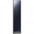 Samsung DF60R8600CG Паровой шкаф для ухода за одеждой инструкция, поддержка, форум, описание, мануал