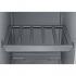 Samsung DF60R8600CG Паровой шкаф для ухода за одеждой инструкция, поддержка, форум, описание, мануал