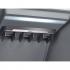 Samsung DF60R8600CG Паровой шкаф для ухода за одеждой инструкция, поддержка, форум, описание, мануал