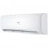 Haier HSU-09HTM103/R3(DB) Сплит-система (инвертор) инструкция, поддержка, форум, описание, мануал