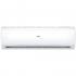 Haier HSU-09HTM103/R3(DB) Сплит-система (инвертор) инструкция, поддержка, форум, описание, мануал