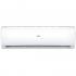Haier HSU-24HTM103/R3(DB) Сплит-система (инвертор) инструкция, поддержка, форум, описание, мануал