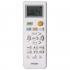 Haier HSU-24HTM103/R3(DB) Сплит-система (инвертор) инструкция, поддержка, форум, описание, мануал