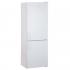 Indesit EF 18 Холодильник инструкция, поддержка, форум, описание, мануал