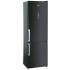 Whirlpool WTNF 923 BX Холодильник инструкция, поддержка, форум, описание, мануал
