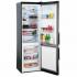 Whirlpool WTNF 923 BX Холодильник инструкция, поддержка, форум, описание, мануал