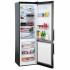Whirlpool WTNF 923 BX Холодильник инструкция, поддержка, форум, описание, мануал