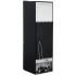 Whirlpool WTNF 923 BX Холодильник инструкция, поддержка, форум, описание, мануал
