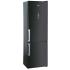 Whirlpool WTNF 923 BX Холодильник инструкция, поддержка, форум, описание, мануал