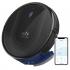 Eufy by Anker RoboVac G10 (Т2150) Робот-Пылесос инструкция, поддержка, форум, описание, мануал