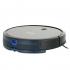 Eufy by Anker RoboVac G10 (Т2150) Робот-Пылесос инструкция, поддержка, форум, описание, мануал