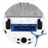 Eufy by Anker RoboVac L70 (T2190) Робот-Пылесос инструкция, поддержка, форум, описание, мануал