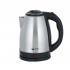 Home Element HE-KT186 Black Pearl Электрочайник инструкция, поддержка, форум, описание, мануал
