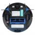 Eufy by Anker RoboVac 15T (T2115) Робот-Пылесос инструкция, поддержка, форум, описание, мануал