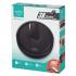 Eufy by Anker RoboVac 15T (T2115) Робот-Пылесос инструкция, поддержка, форум, описание, мануал