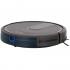 Eufy by Anker RoboVac 15T (T2115) Робот-Пылесос инструкция, поддержка, форум, описание, мануал