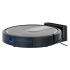 Eufy by Anker RoboVac 35C (T2117) Робот-Пылесос инструкция, поддержка, форум, описание, мануал
