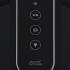 Eufy by Anker RoboVac 35C (T2117) Робот-Пылесос инструкция, поддержка, форум, описание, мануал