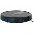 Eufy by Anker RoboVac 35C (T2117) Робот-Пылесос инструкция, поддержка, форум, описание, мануал