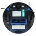 Eufy by Anker RoboVac 35C (T2117) Робот-Пылесос инструкция, поддержка, форум, описание, мануал