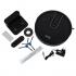 Eufy by Anker RoboVac 35C (T2117) Робот-Пылесос инструкция, поддержка, форум, описание, мануал