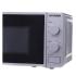 Hyundai HYM-M2001 Микроволновая Печь инструкция, поддержка, форум, описание, мануал