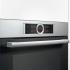 Bosch Serie | 8 CBG633NS3 Компактный Духовой Шкаф инструкция, поддержка, форум, описание, мануал