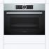Bosch Serie | 8 CBG633NS3 Компактный Духовой Шкаф инструкция, поддержка, форум, описание, мануал